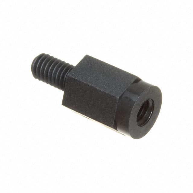 971110485 Würth Elektronik  Distanziatori per schede